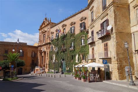 Agrigento [Agrigento centro]: Sono super attivo e ho tanta voglia。